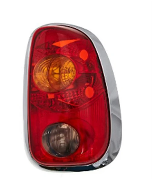 Stop Lambası Sağ Mını R60-R61 Bm 10-16