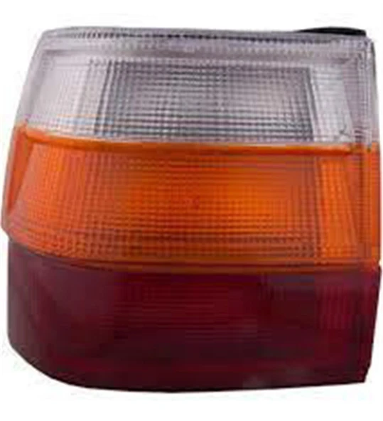 Stop Sağ R11 03/83-12/88
