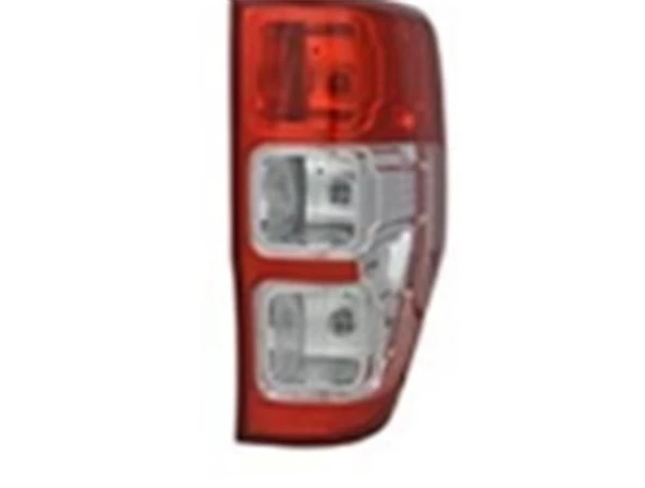 Stop Lambası Sag 2012=2015 Ford : Ranger