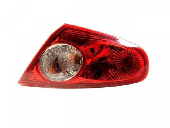 96387724 Stop Sol Dış Chevrolet Lacettı Hb