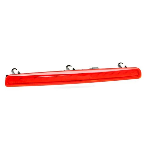 Stop Lambası Ucuncu Ilave Transporter T5/T6 04-15