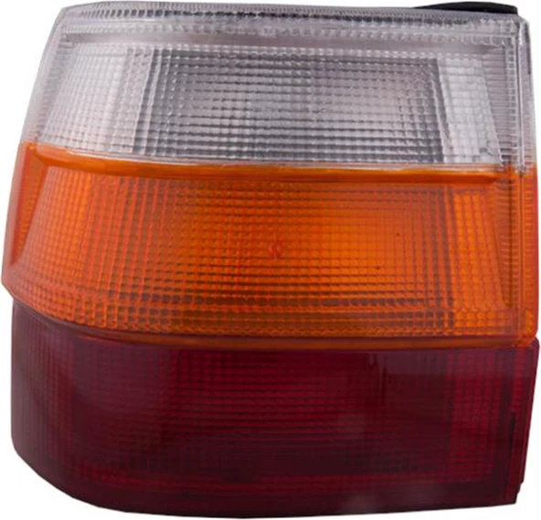 Stop Sol R11 03/83-12/88
