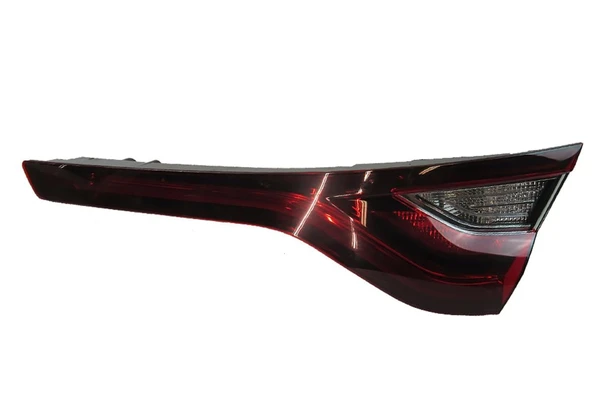Stop Lambası İç Sağ Renault Megane Iv 16