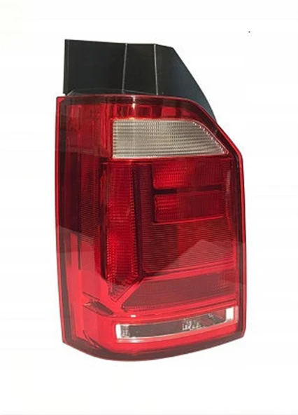 Stop Lamba Sol Vw Transporter T6 15 Duysuz