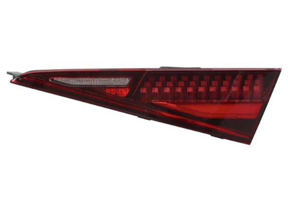 Stop Lambası Sag Ic Led Mercedes S-Class W223 20