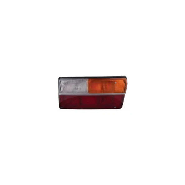 Stop Lambası Sag R12 Ts