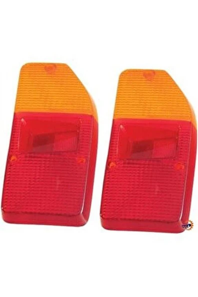 Stop Camı Sag R12-Toros Sw