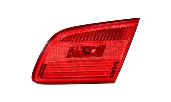 Stop Lambası Ic Sag Bmw E92 07 13