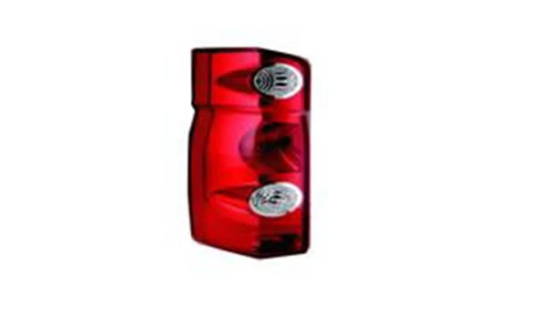 Stop Lambası Sol Duysuz Vw Crafter 06