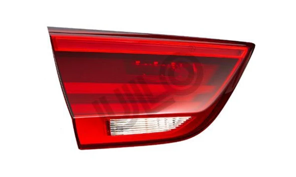 Stop Lambası Ic Sol Bmw F34 Grand Turısmo