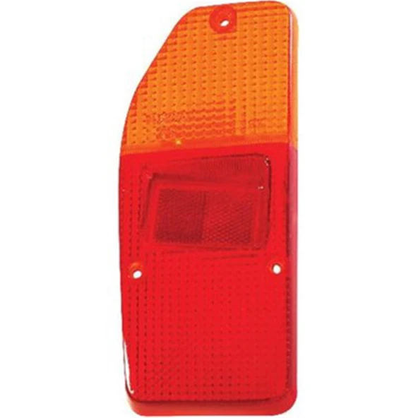 Stop Camı Sol R12 Sw