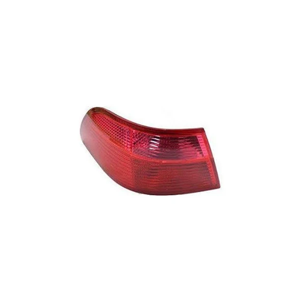Stop Lambası Dış Sol Albea Sole