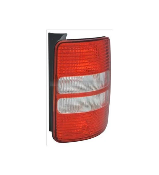 Stop Lambası Sağ Duysuz Vw Caddy 10-15