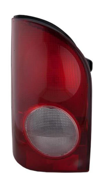 Stop Lambası Sol H100