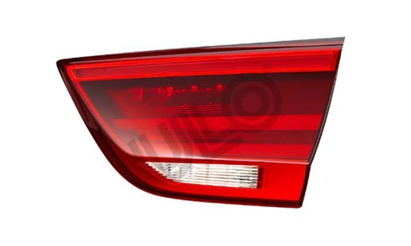 Stop Lambası Ic Sag Bmw F34 Grand Turısmo