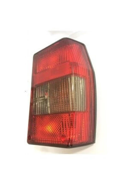 Stop Lambası Sağ Kartal Slx-S 95 Md.