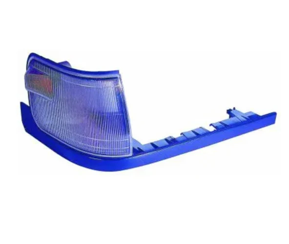 Far Alt Çıtası Sağ L300 Dızel 98-01