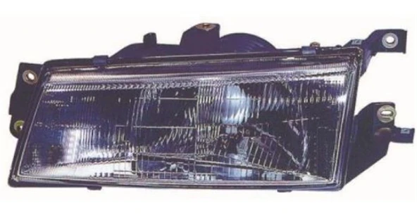 Far Sol Excel Benzın 92-94