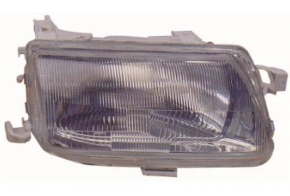 Far Sol Astra F Bm 95-98