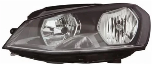 Far Sol Golf7 Bm 13-