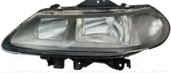 Far Sol Laguna I Bm 99-