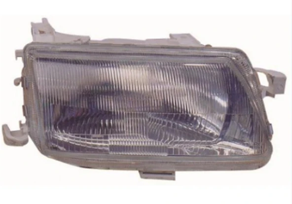 Far Sağ Astra F Bm 95-98