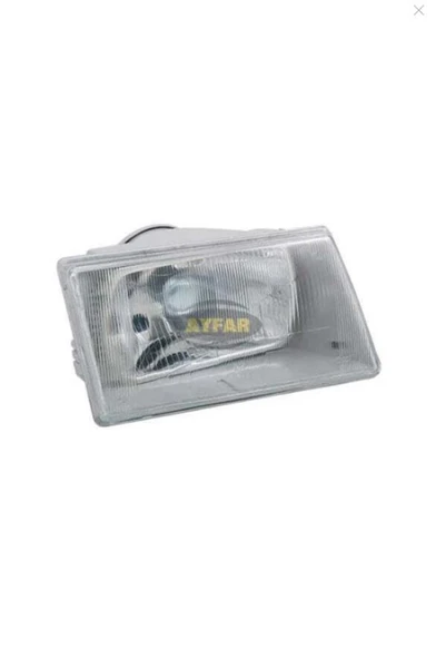 Far Sol Samara 2108-2109 86-90
