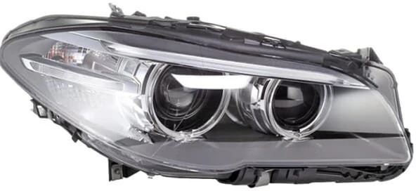 FAR SAG BI-XENON BMW F10 14 16