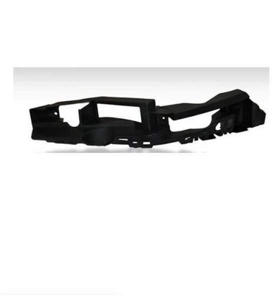 Far Tesbıt Sacı Sol (Far Braketi) Megane Iı