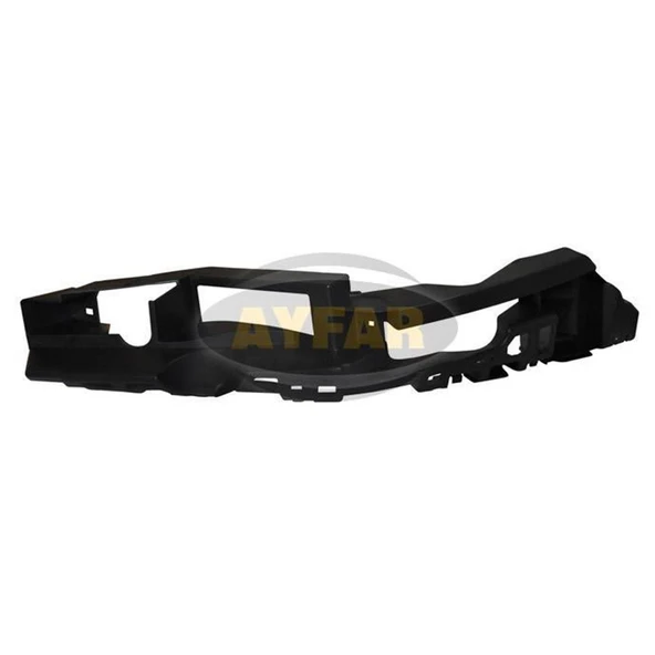 Far Braketı Sag Megane 05-10