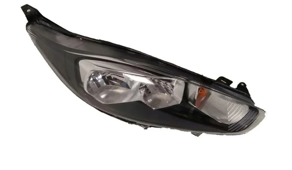 Far Komple Sag Fiesta El.Motorlu 12 17 20-E357-05-2B