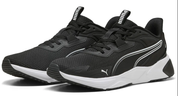 Puma Disperse XT 4 310798 Unisex Spor Ayakkabı