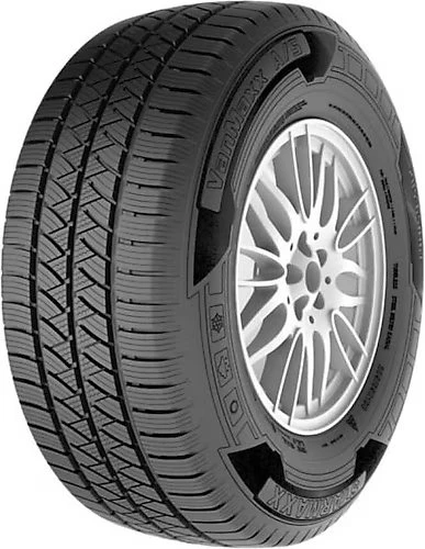 215/75R16C 116/114R 10PR VANMAXX+A/S