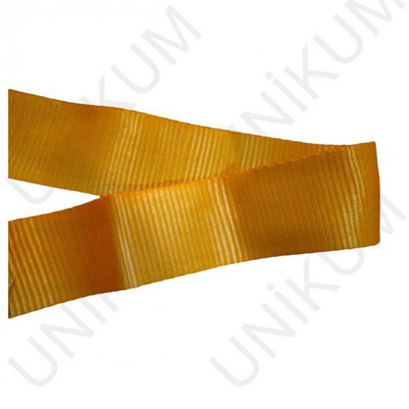 Bez Çekme Halatı Lüx 4 Metre Çantalı Çelik Uçlu 3 Ton Çeki Halatı - 7