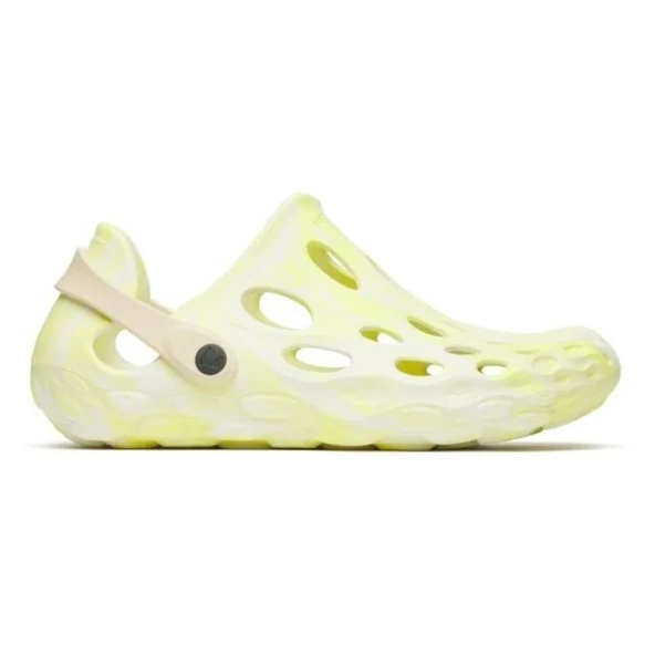 Merrell J007049 Hydro Moc Terlik Sarı