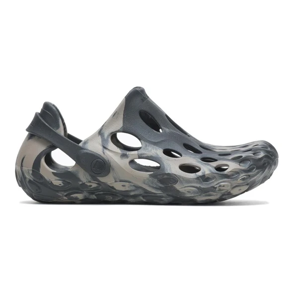 Merrell J004232 Hydro Moc Terlik Siyah