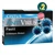 Cistus Antivirus Pastil 10'lu x2 - 2