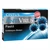 Cistus Antivirus Pastil 10'lu - 2