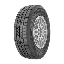 Petlas 195/75R16 C 107/105R 8Pr Vanmaster A/S (2025)
