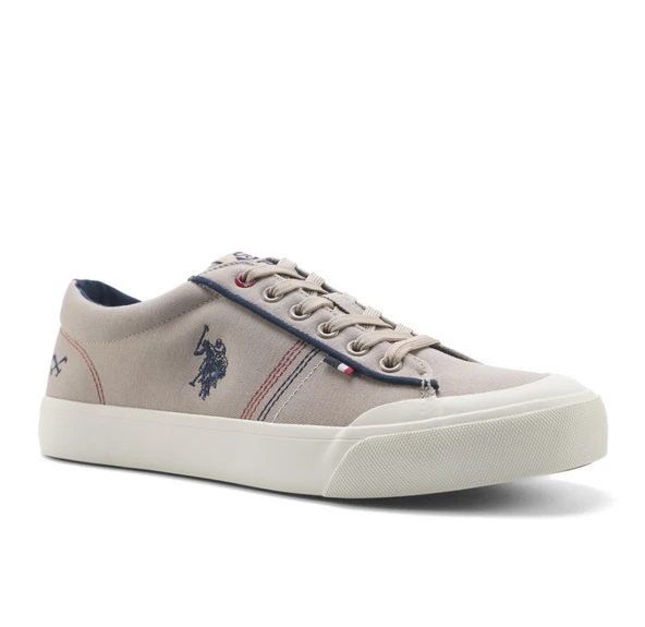 Us Polo Assn Gary Erkek Sneaker ürün görseli