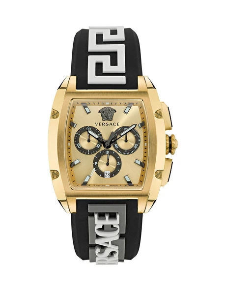 Versace Swiss Made Vrscve6h00223 Erkek Kol Saati ürün görseli