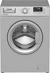 Altus Al 7105 Ds 7 kg 1000 Devir Çamaşır Makinesi