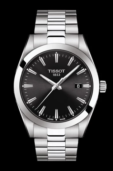 Tissot T1274101105100 Erkek Kol Saati