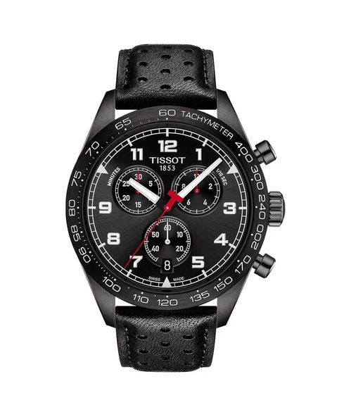 Tissot T1316173605200 Erkek Kol Saati ürün görseli