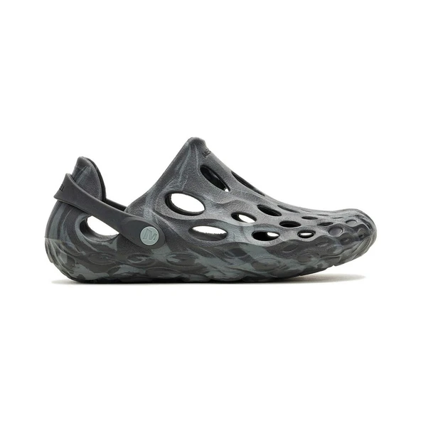 Merrell J48595 Hydro Moc Terlik Siyah