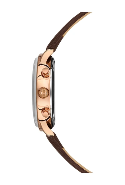 Nacar Nc36-296901-rwl2 Erkek Kol Saati - Resim 2