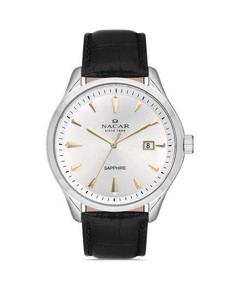 NACAR NC31-291761-ASL1 ERKEK KOL Saati ürün görseli