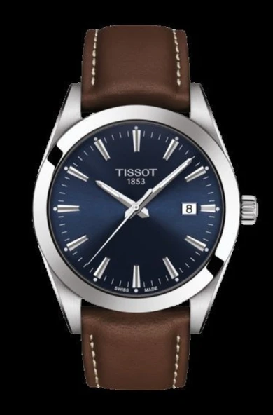 Tissot T1274101604100 Erkek Kol Saati