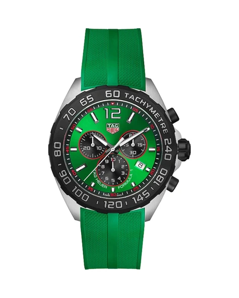 Tag Heuer Formula 1 Caz101ap.ft8056 Erkek Kol Saati ürün görseli