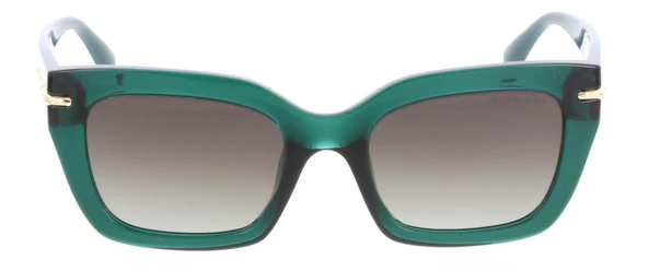 Osse OS3793-03 52 Polarize Kadın Güneş Gözlüğü - 2